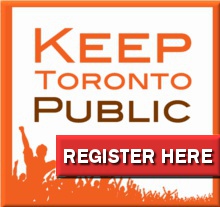 Click Here to Register for the Toronto Meeting